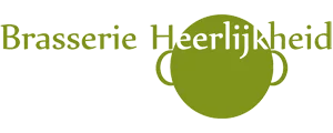 logo-brasserie-heerlijkheid-300-2018-groen Brasserie Heerlijkheid